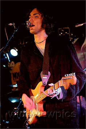 CRW_9402.jpg