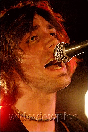 CRW_9423.jpg