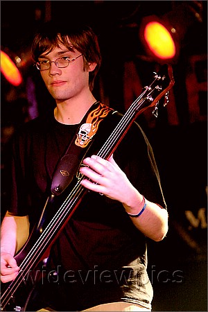 CRW_9432.jpg