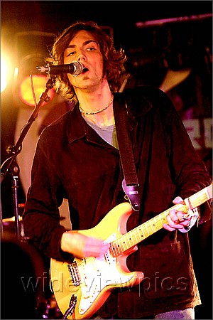 CRW_9463.jpg