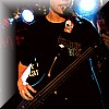 CRW_9405.jpg