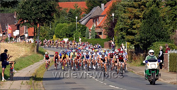 CRW_8247.jpg