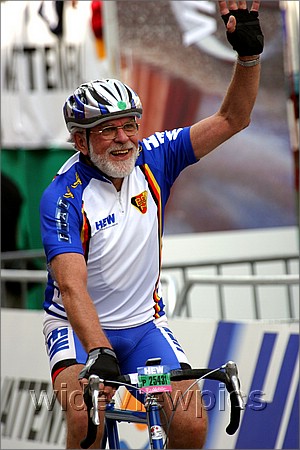 CRW_8543.jpg