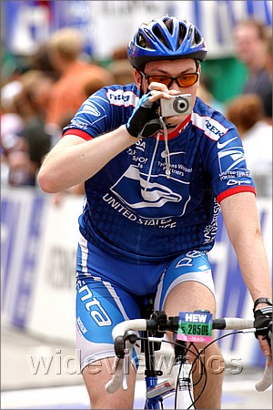CRW_8582.jpg