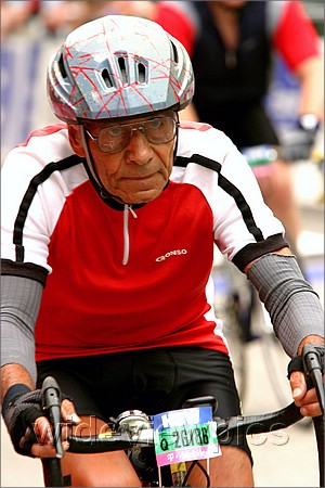 CRW_8616.jpg