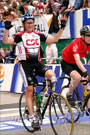 CRW_8678.jpg